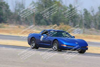 media/Jun-04-2023-Hooked on Driving NorCal (Sun) [[862be4b518]]/Group A/Sunset/